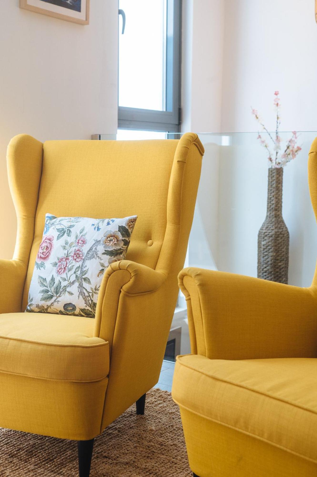 Elegant Duplex 3 Master Bedrooms And Private Sewilla Zewnętrze zdjęcie